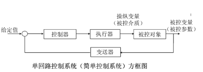 d6678b46-7f1d-11ed-8abf-dac502259ad0.png